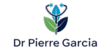 logo Pierre garcia