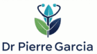 Docteur Pierre Garcia – Expert en Micronutrition, Physionutrition & Médecine fonctionnelle à Nice et Monaco